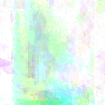 彩色背景