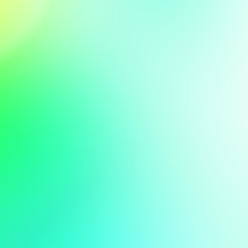 幾何