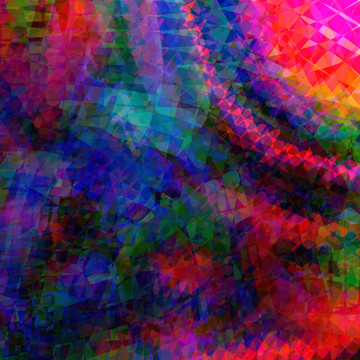 藝術