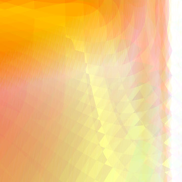幾何