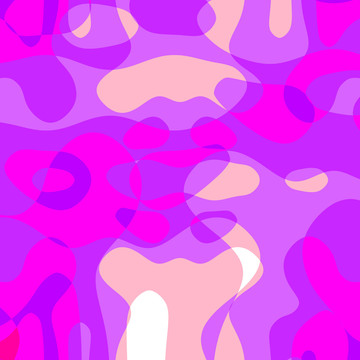 發(fā)光