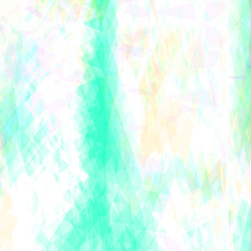 漸變底紋