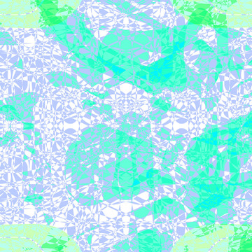 彩色