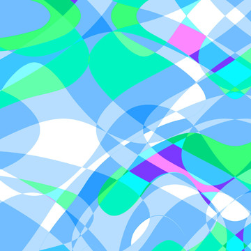 玄關(guān)畫