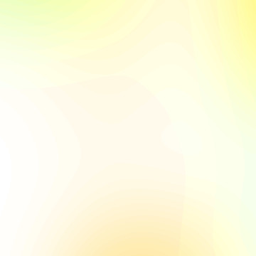 現(xiàn)代幾何