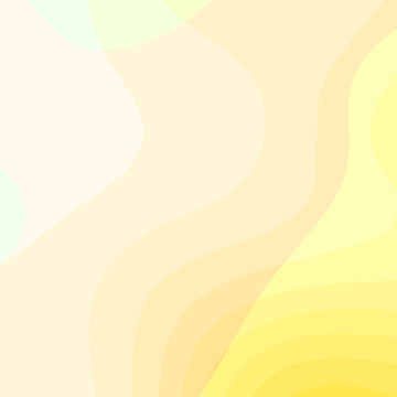 沙發(fā)地毯