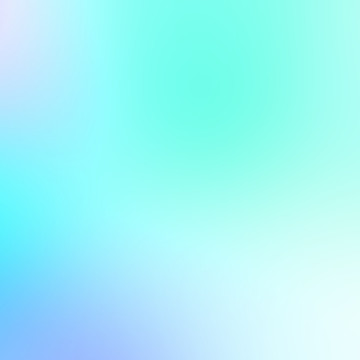 北歐地毯