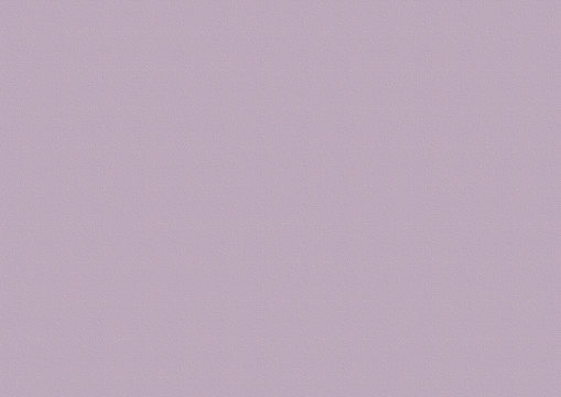 布紋紫色