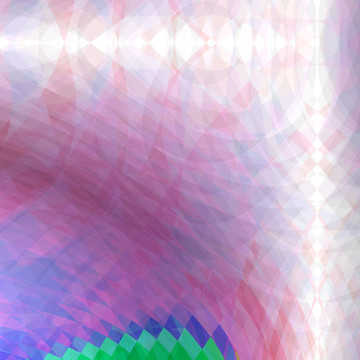 北歐地毯