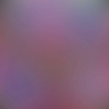 歐式地毯