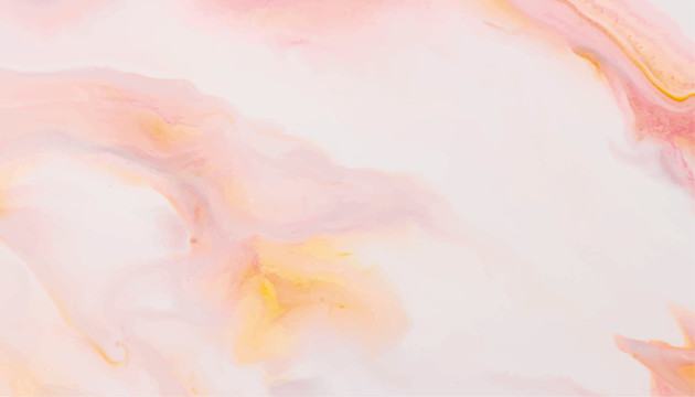 大理石紋理背景