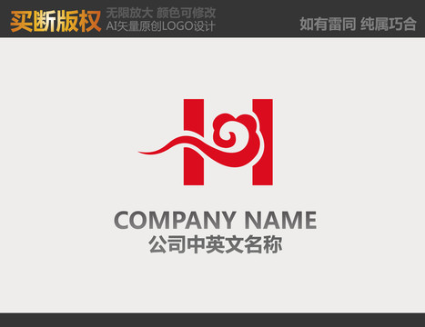 家具LOGO