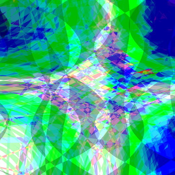 紋理效果
