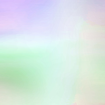 抽象底紋動(dòng)感背景