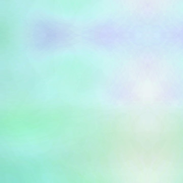 幾何漸變
