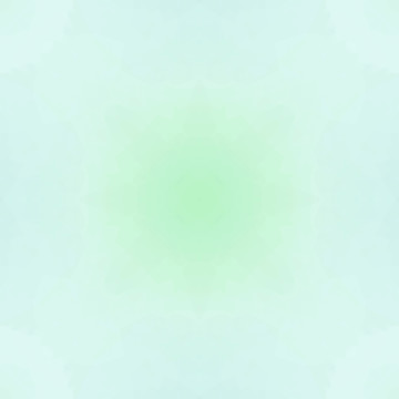線條