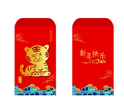 ?；⒓t包
