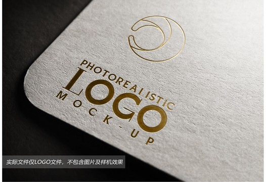 電商logo