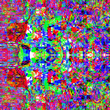室內(nèi)裝飾畫