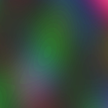 后現(xiàn)代輕奢