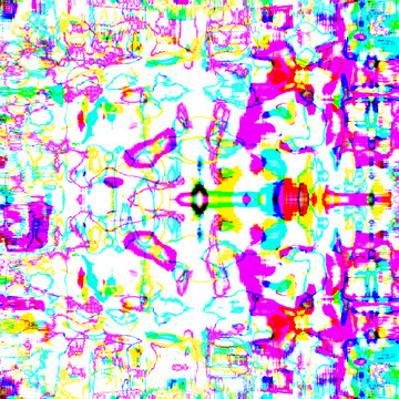 裝飾畫