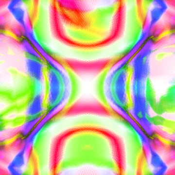 幾何圖形