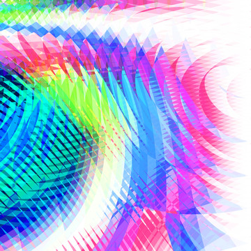 北歐風(fēng)地毯