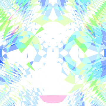 現(xiàn)代簡約地毯