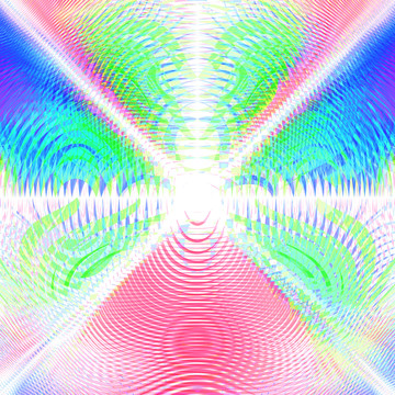 北歐地毯