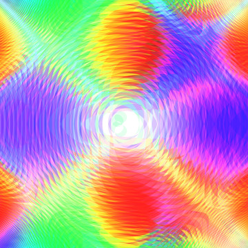 門墊