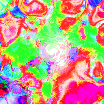 北歐簡約地毯