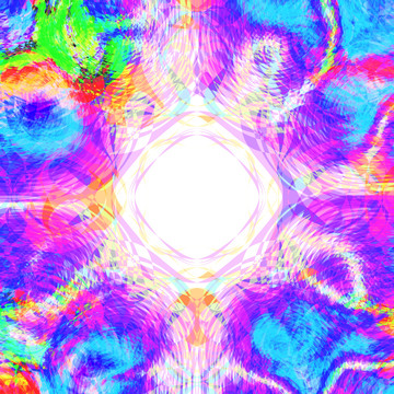簡約地毯