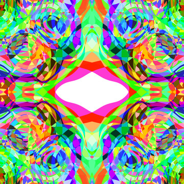 玄關(guān)
