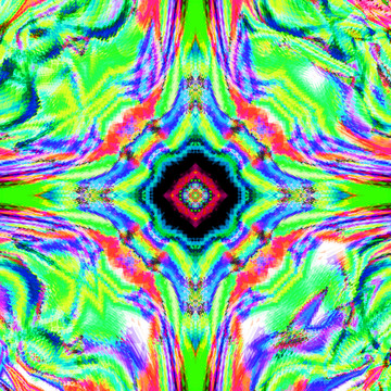 地毯裝飾畫