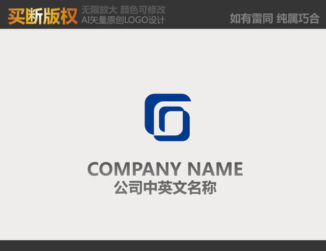 電器標(biāo)志