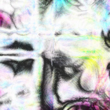手繪