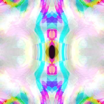 床頭畫