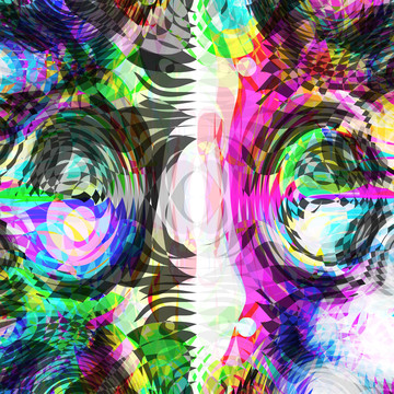 裝飾畫