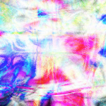 幾何