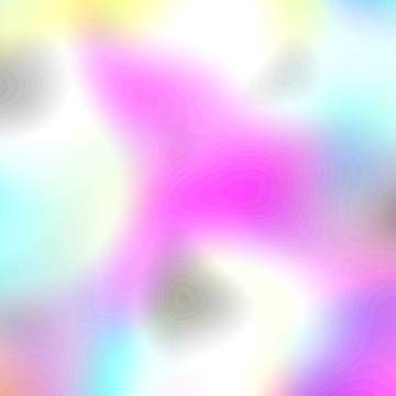 3D背景墻