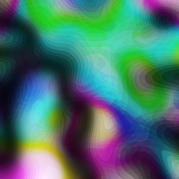 沙發(fā)壁畫
