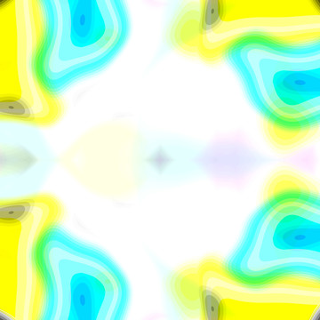 裝飾畫