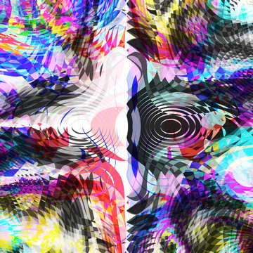 沙發(fā)壁畫