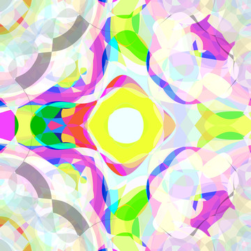 簡(jiǎn)約