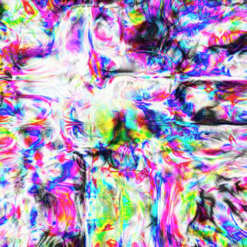 玄關(guān)裝飾畫