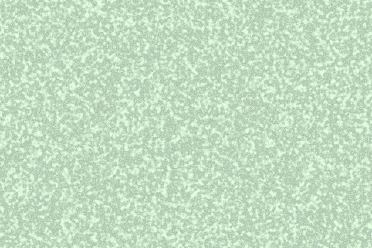 底紋