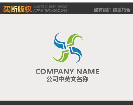 機(jī)械LOGO