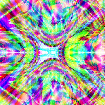 幾何
