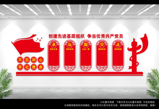 黨員義務(wù)權(quán)利