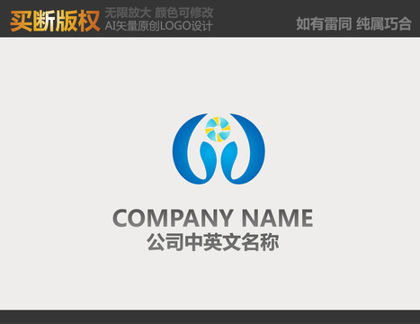 電器標(biāo)志
